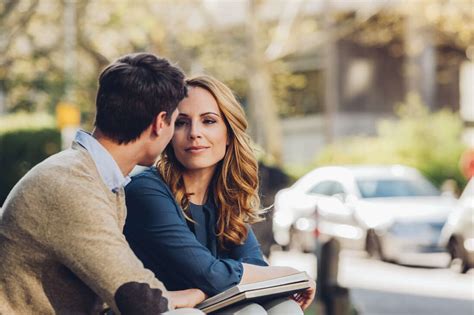 idősebb nő fiatalabb férfi|Idősebb nő, fiatalabb férfi: ez az oka annak, hogy még。